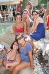 2014 08 04 senigallia 145
